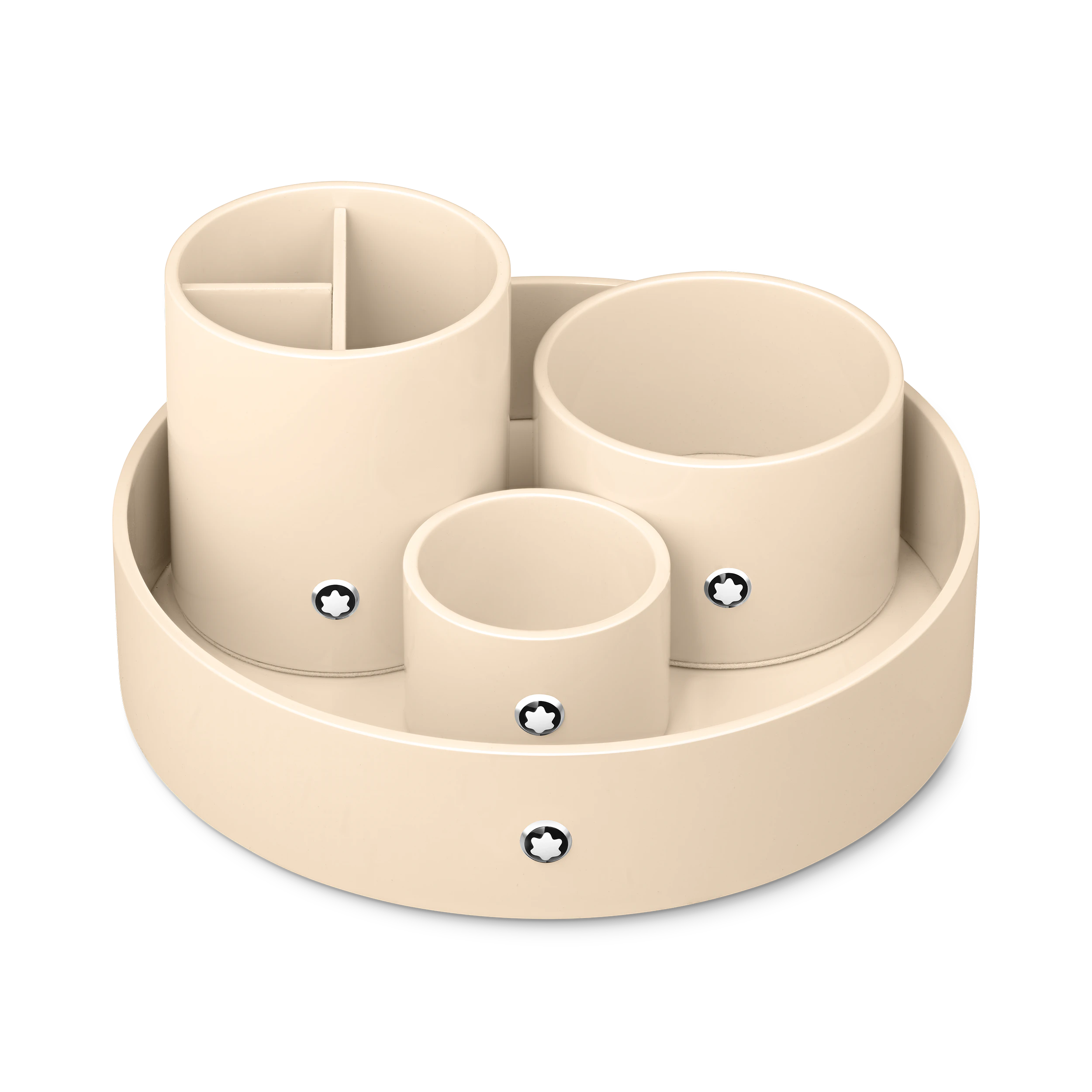 MTB_MB133171_T3014_V3013_B0006.webp PORTE STYLO ROND LAQUE EN TEINTE IVOIRE