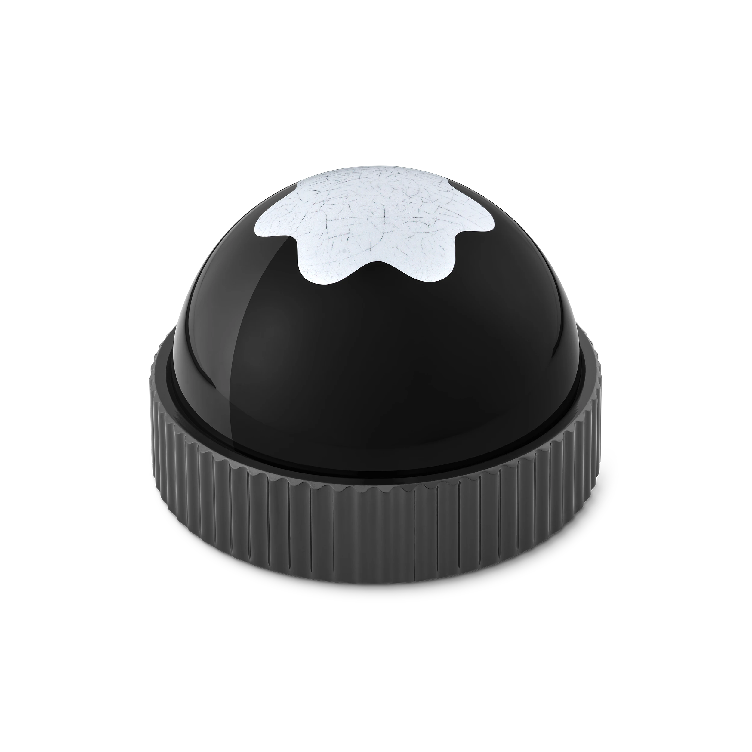 MTB_MB133177_T3014_V3007_B0006.webp PRESSE-PAPIERS MONTBLANC