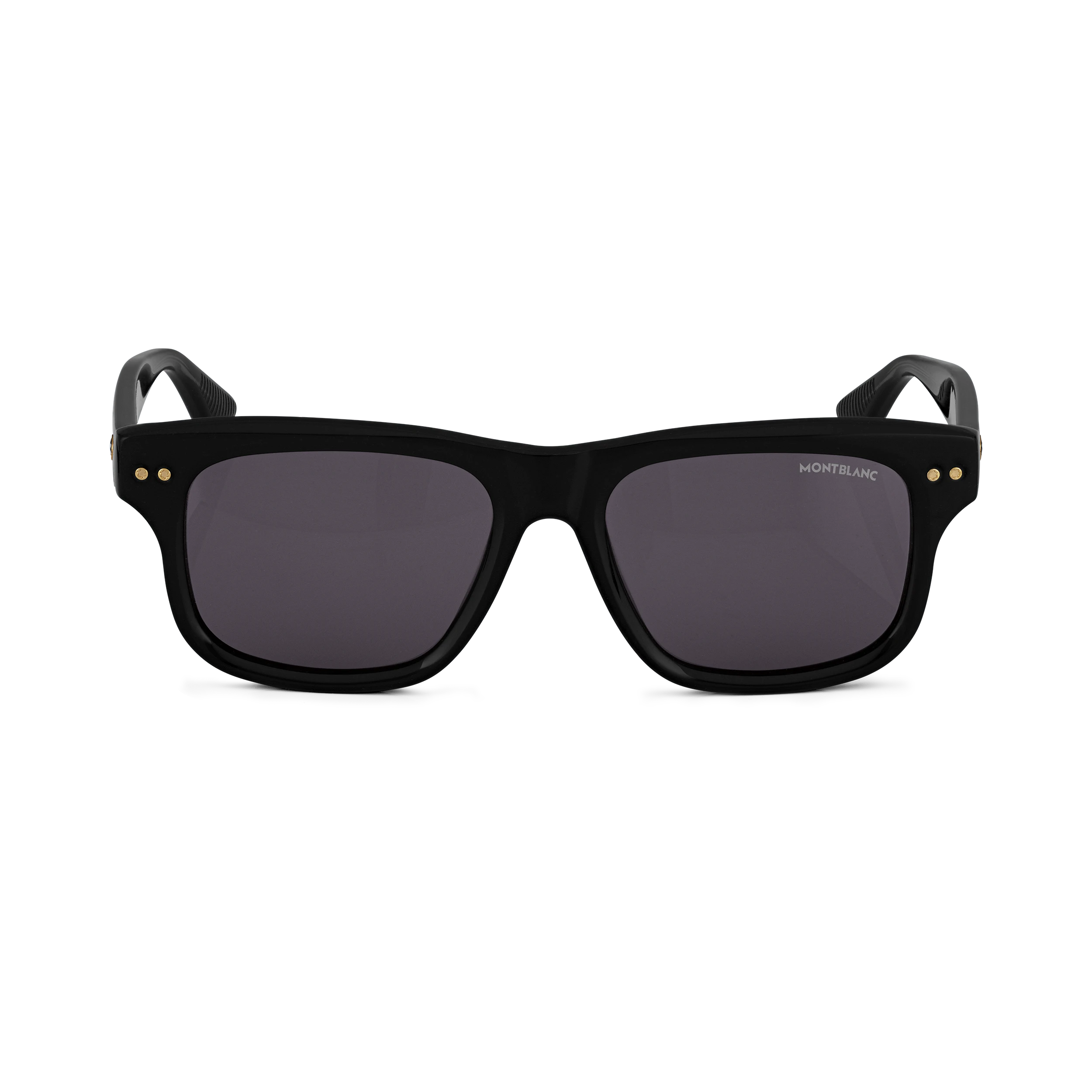 MTB_MB133438_T3014_V3007_B0006.webp LUNETTE MONTBLANC MODEL RECTANGLE BLACK SMOKE