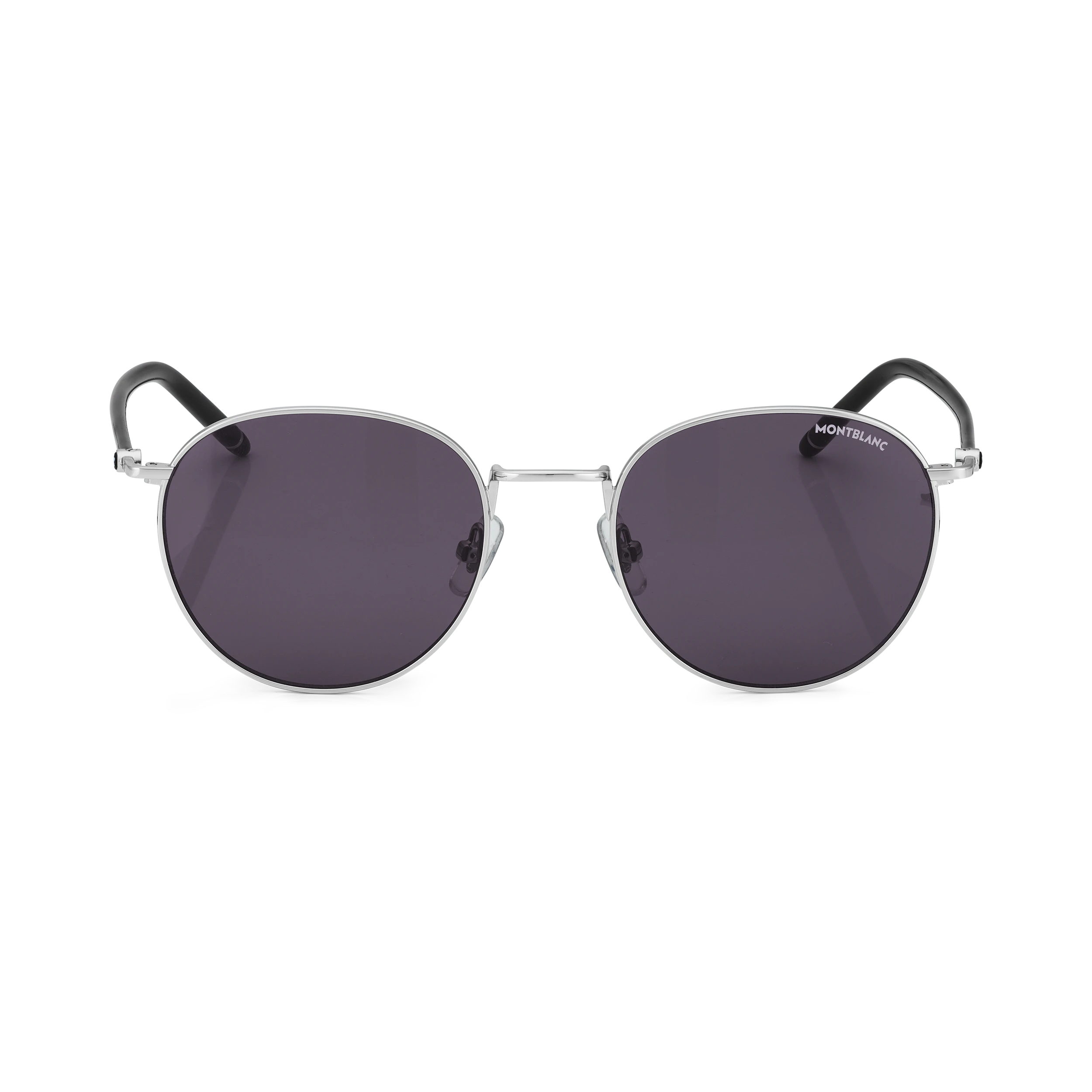 MTB_MB133463_T3014_V3007_B0006.webp LUNETTE MONTBLANC FINITION SILVER