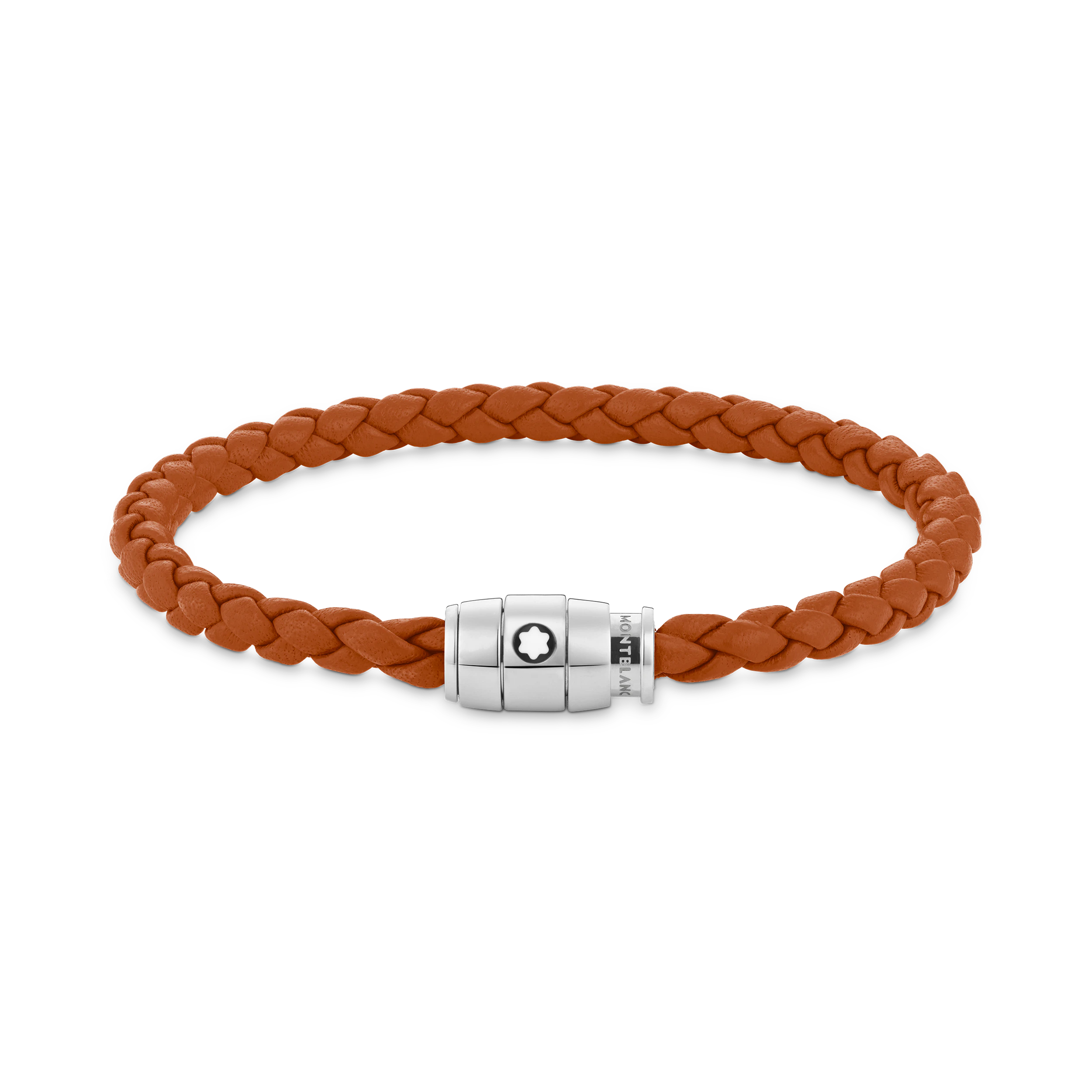 MTB_MB134062_T3014_V3007_B0006.webp BRACELET CUIR 3 ANNEAUX COULEUR ROUILLE TAILLE 63