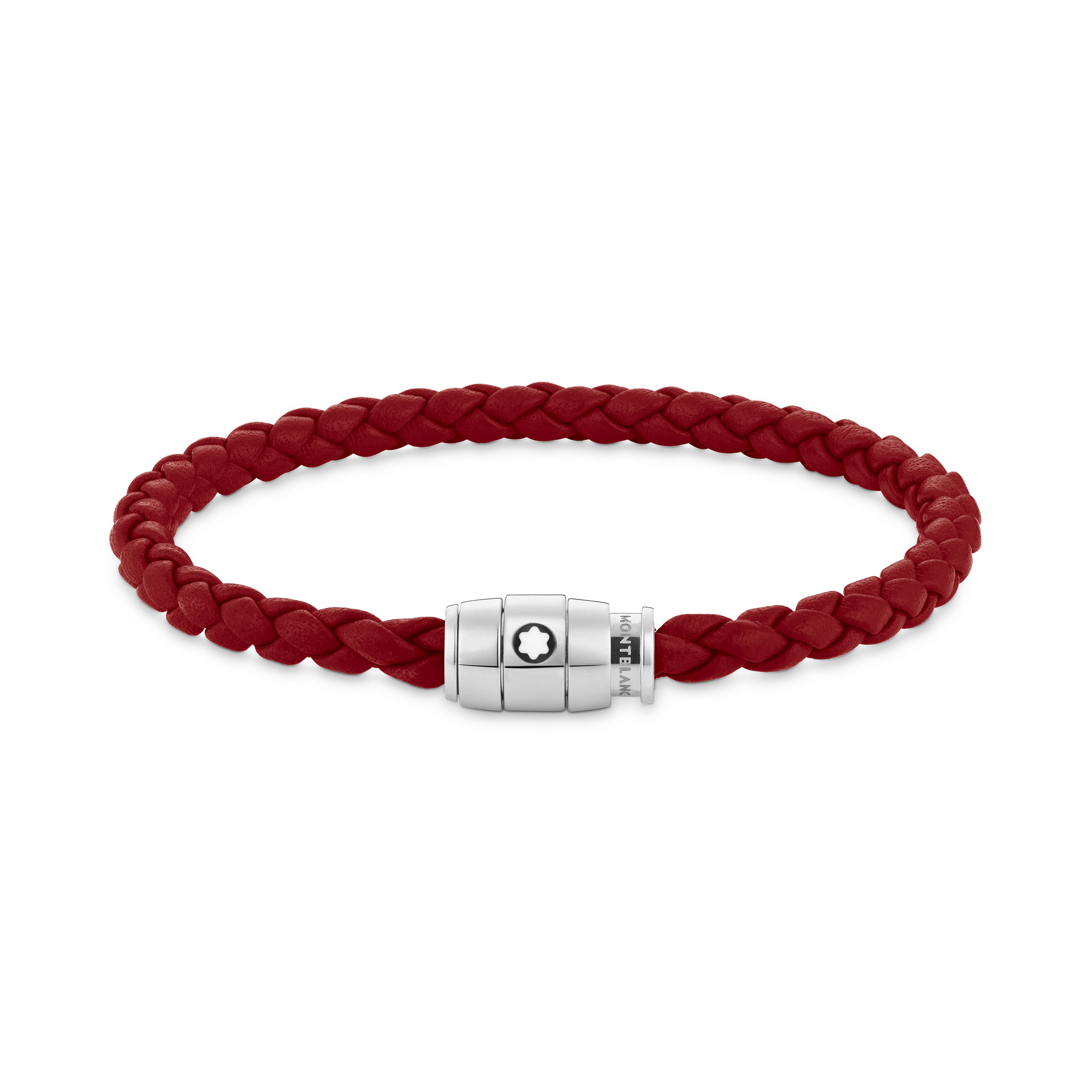 MTB_MB134065_T3014_V3007_B0006.webp BRACELET CUIR 3 ANNEAUX COULEUR RUSSET TAILLE 63
