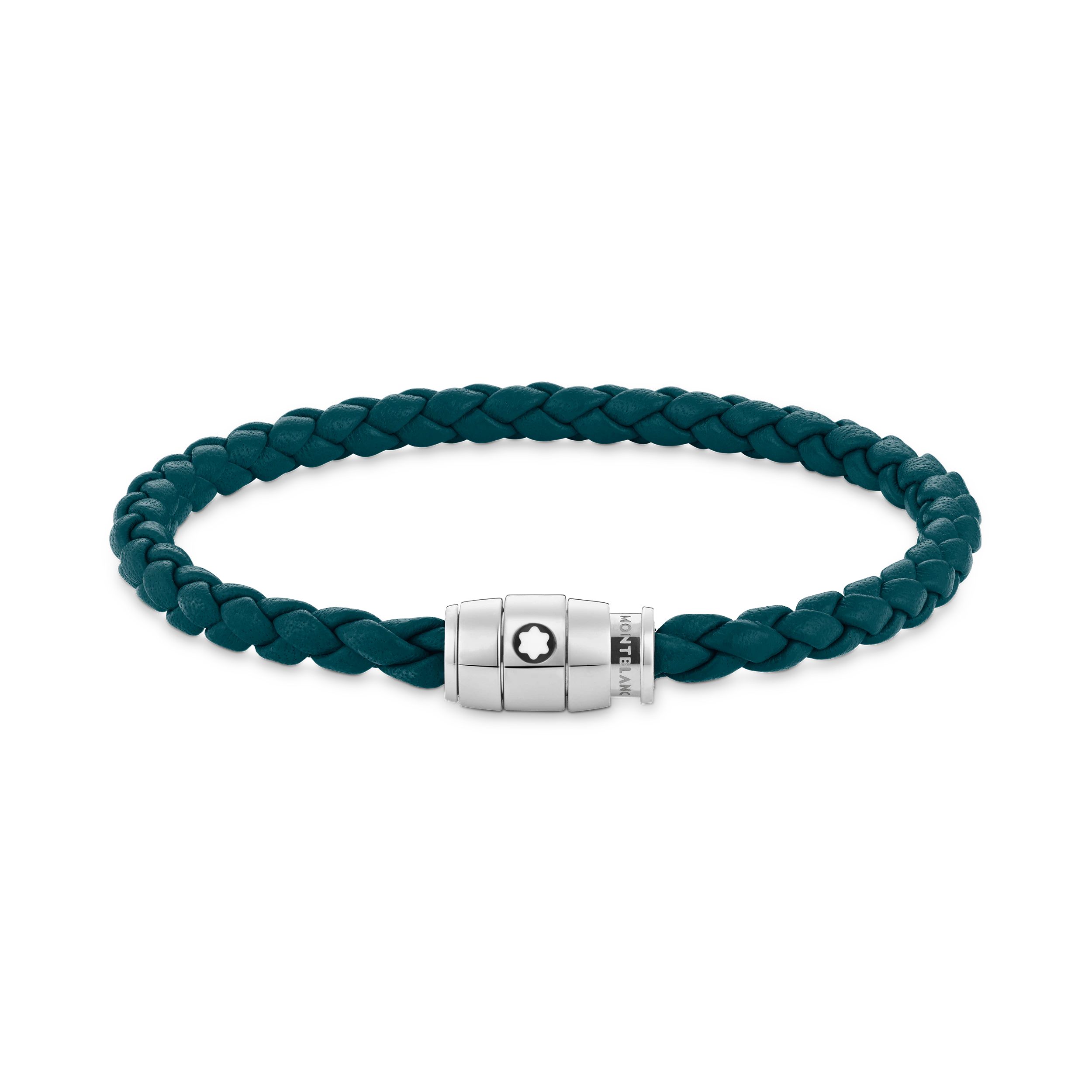 MTB_MB134069_T3014_V3007_B0006-.webp BRACELET CUIR 3 ANNEAUX COULEUR CYPR BLEU TAILLE 63