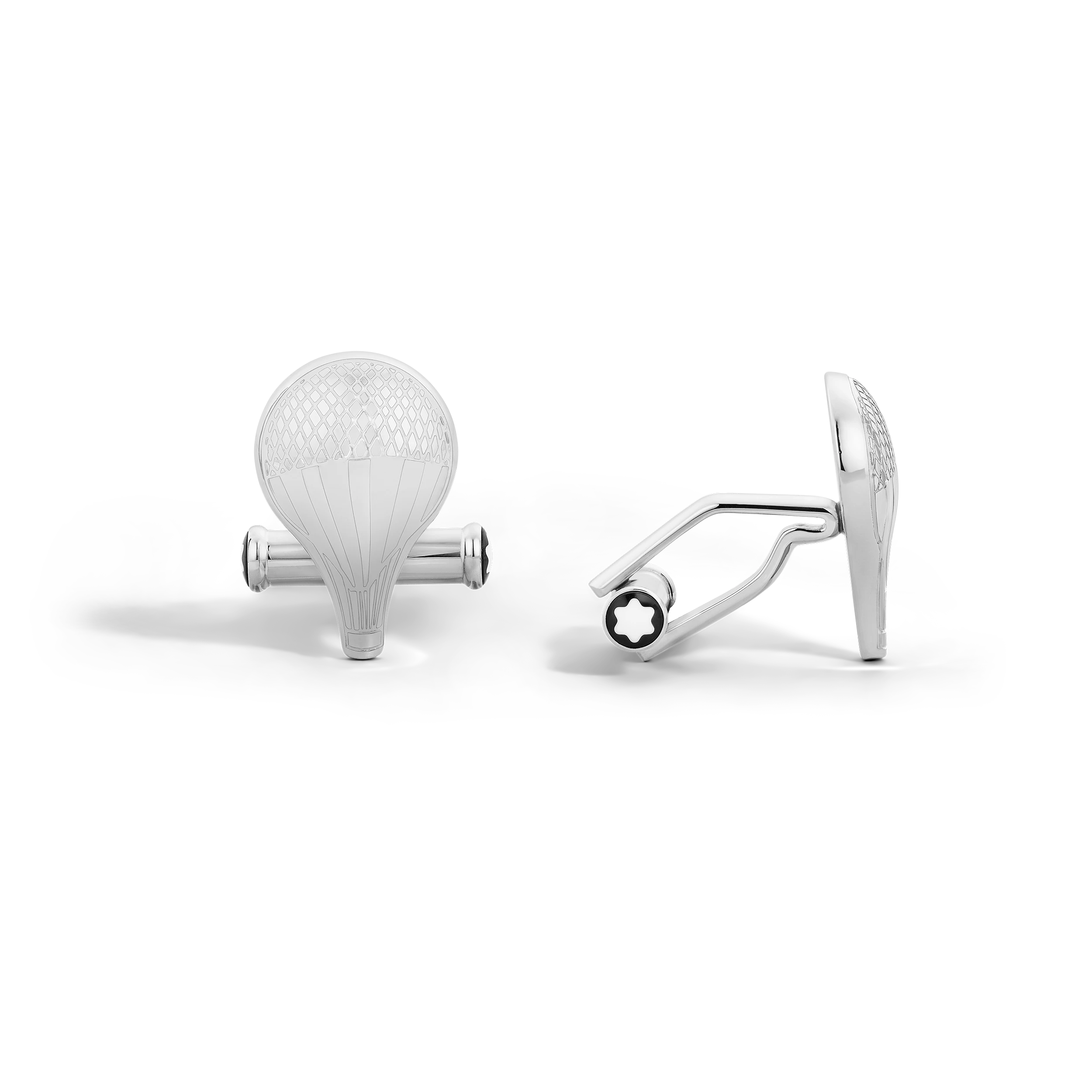 MTB_MB134673_T3014_V3007_B0006.webp Boutons de manchette Meisterstück Tour du Monde en 80 jours