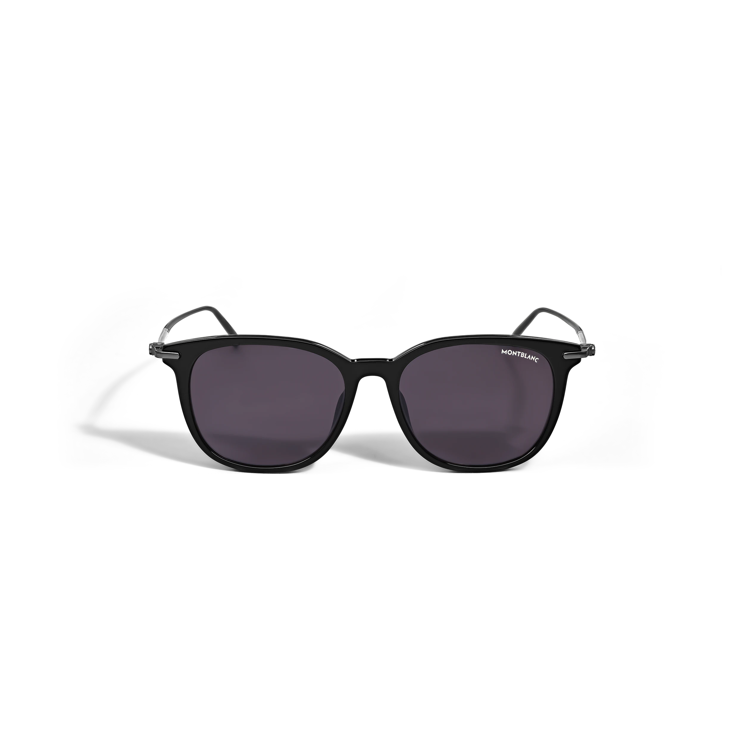 MTB_MB135564_T3014_V3007_B0006.webp Lunettes de soleil rectangulaires à monture en acétate noir