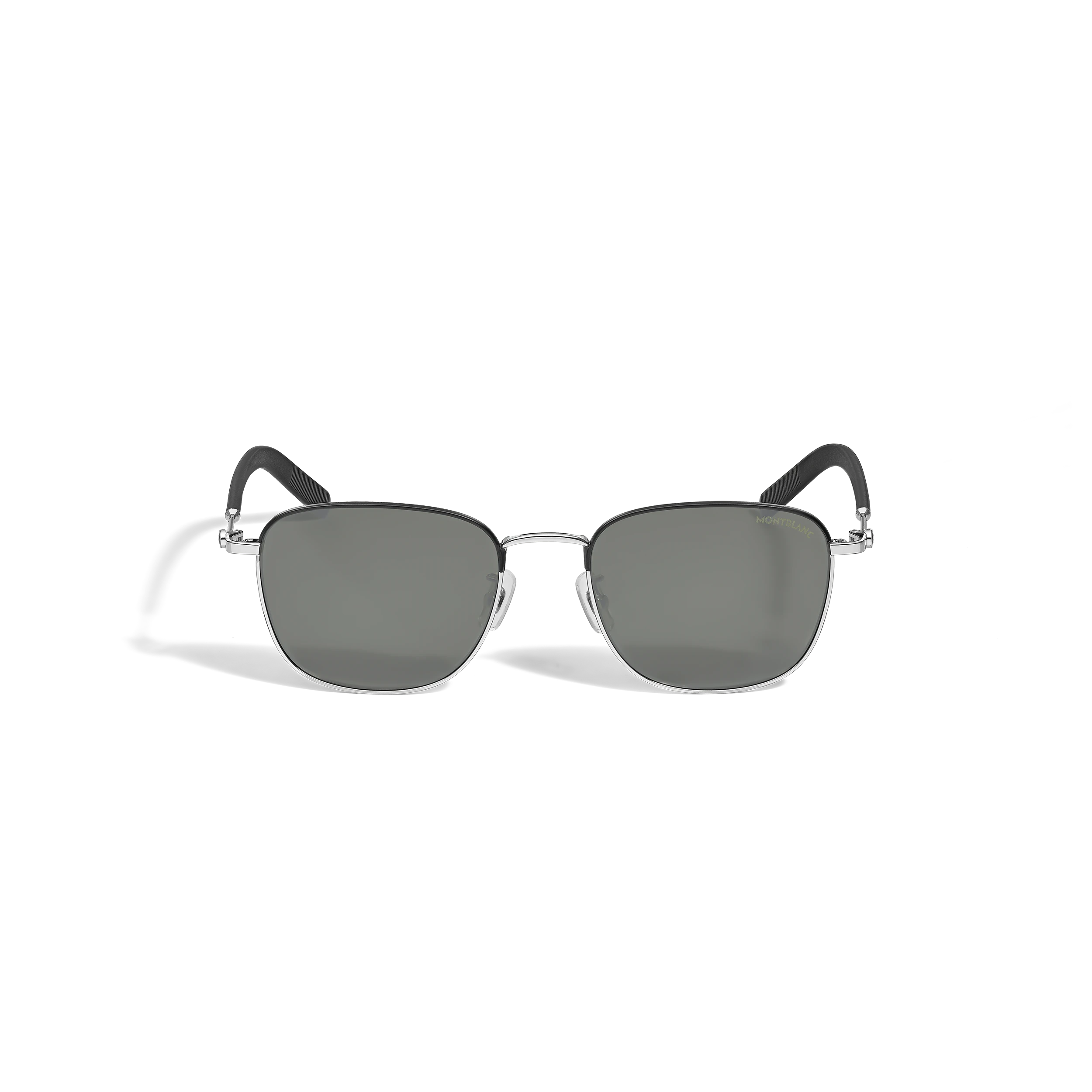 MTB_MB135567_T3014_V3007_B0006.webp LUNETTE DE SOLEIL VERRE CARRE MONTURE ARGENTEE