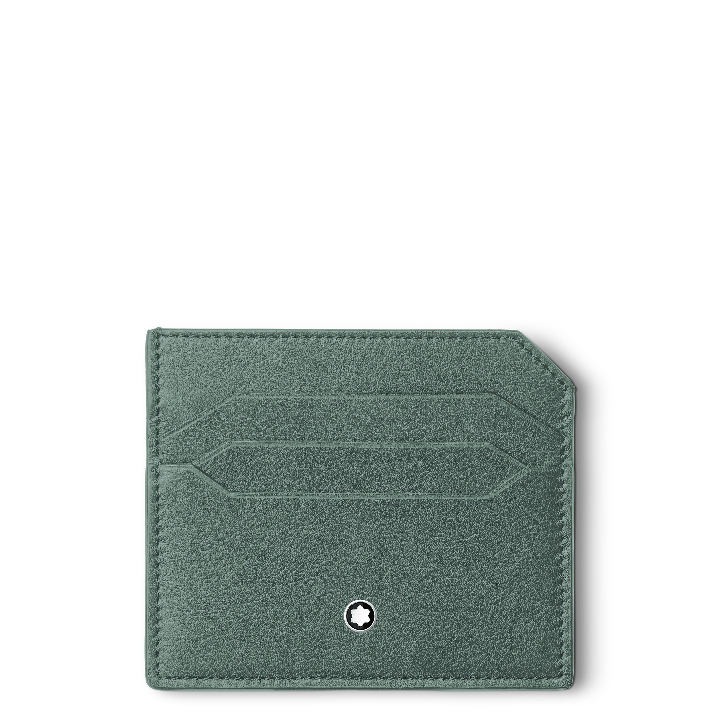 MTB_MB198037_T3014_V3007_B0006.webp PORTE CARTES MONTBLANC COLLECTION SOFT COULEUR PEWTER 6CC