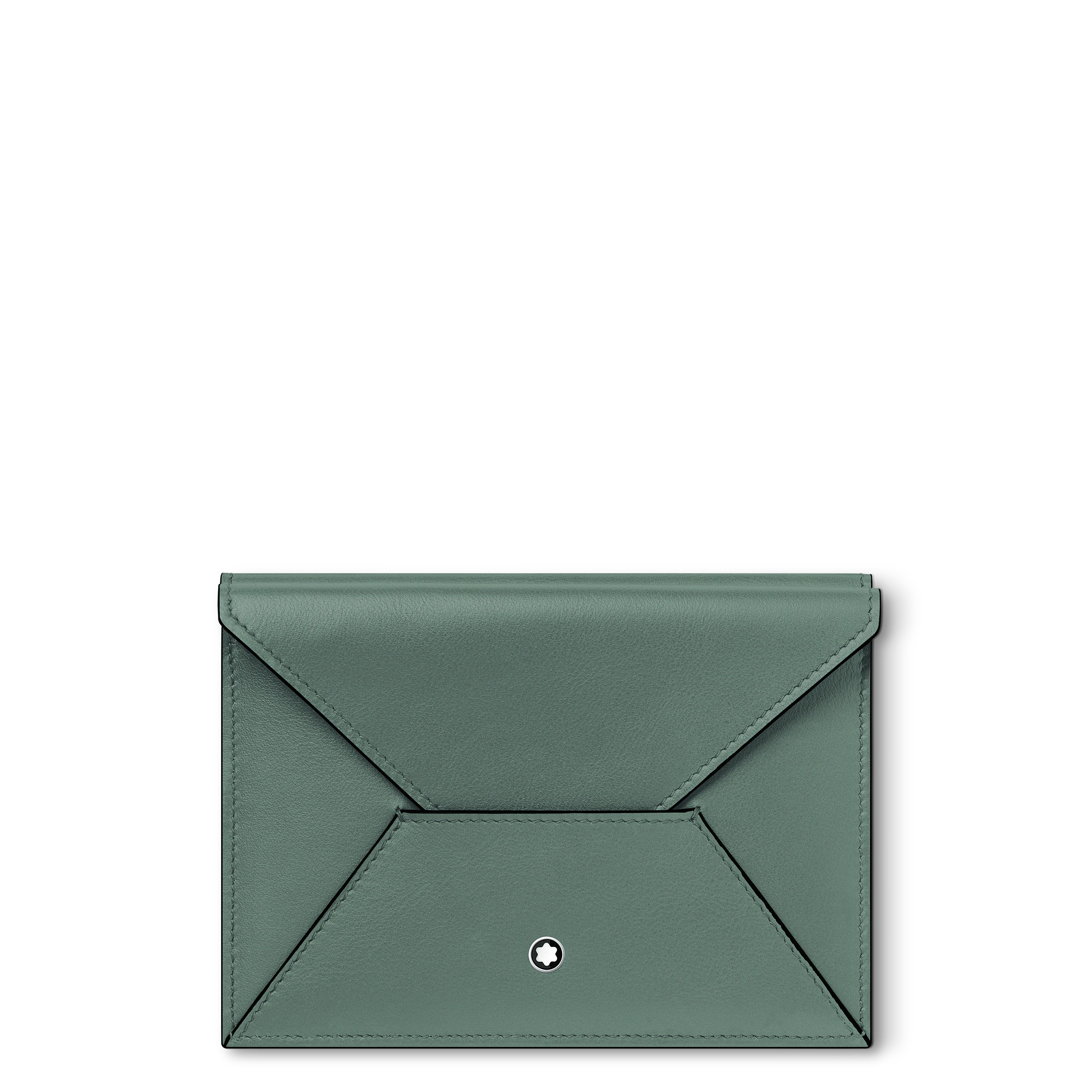 MTB_MB198041_T3014_V3007_B0006.webp ETUI PASSEPORT MST SELECTION SOFT CUIR PEWTER