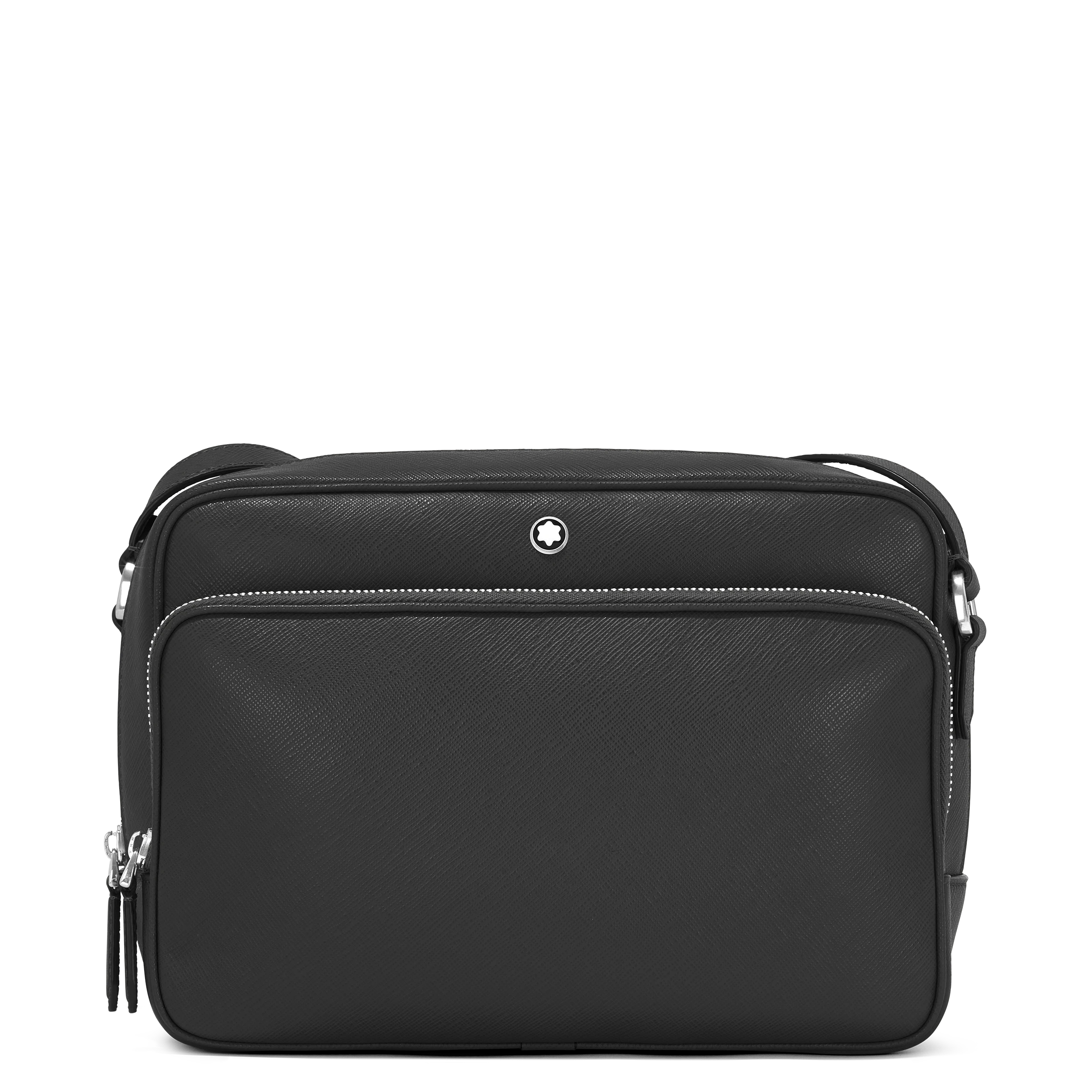 MTB_MB198127_T3014_V3007_B0006.webp SACOCHE MONTBLANC MESSENGER CUIR SARTORIAL COULEUR NOIR