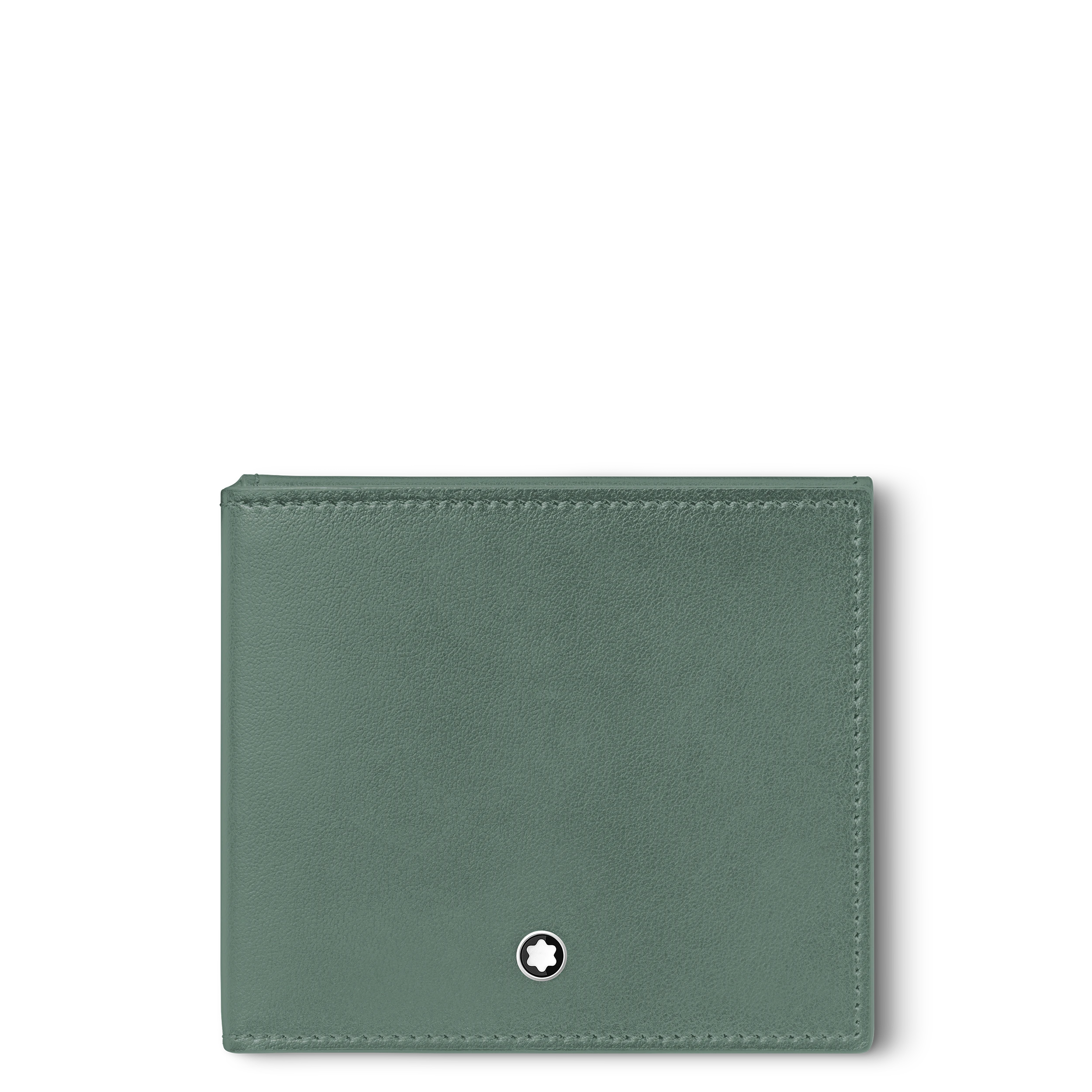 MTB_MB198147_T3014_V3007_B0006.webp PORTE CARTES MONTBLANC COLLECTION SOFT COULEUR PEWTER TRIO 4CC