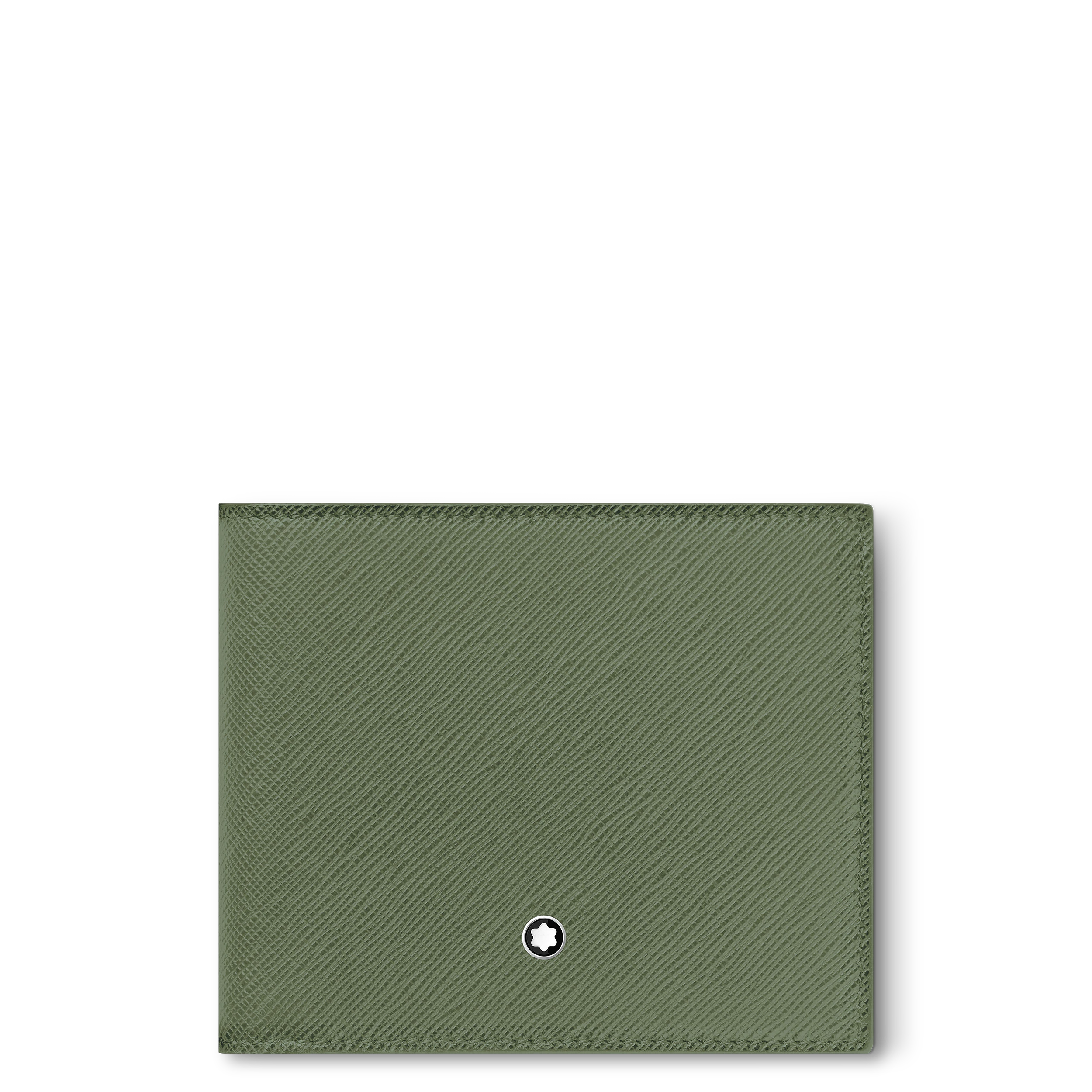 MTB_MB198209_T3014_V3007_B0006.webp PORTEFEUILLE MONTBLANC CUIR SARTORIAL 8CC COULEUR CLAY