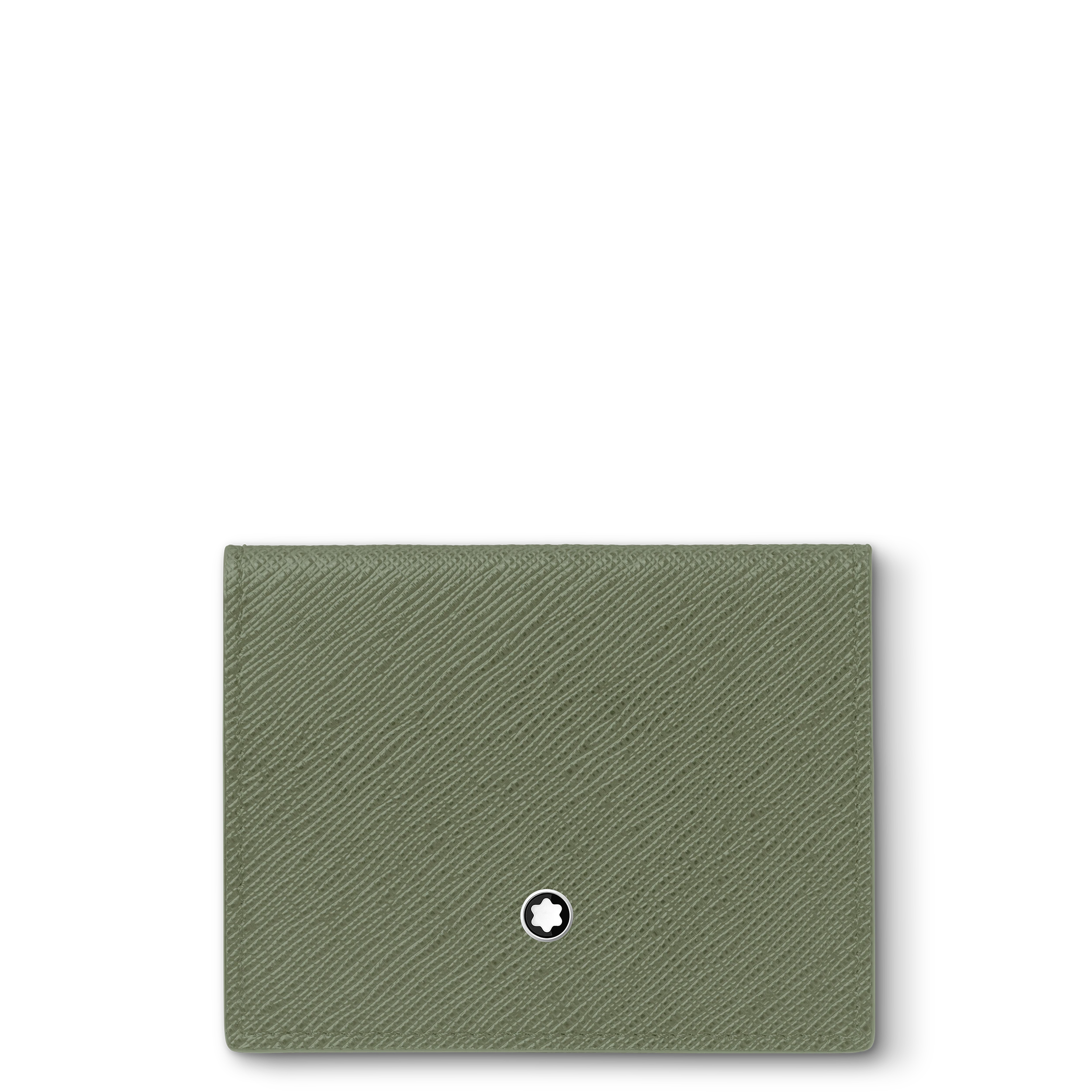 MTB_MB198233_T3014_V3007_B0006.webp PORTE CARTES MONTBLANC CUIR SARTORIAL 4CC COULEUR CLAY