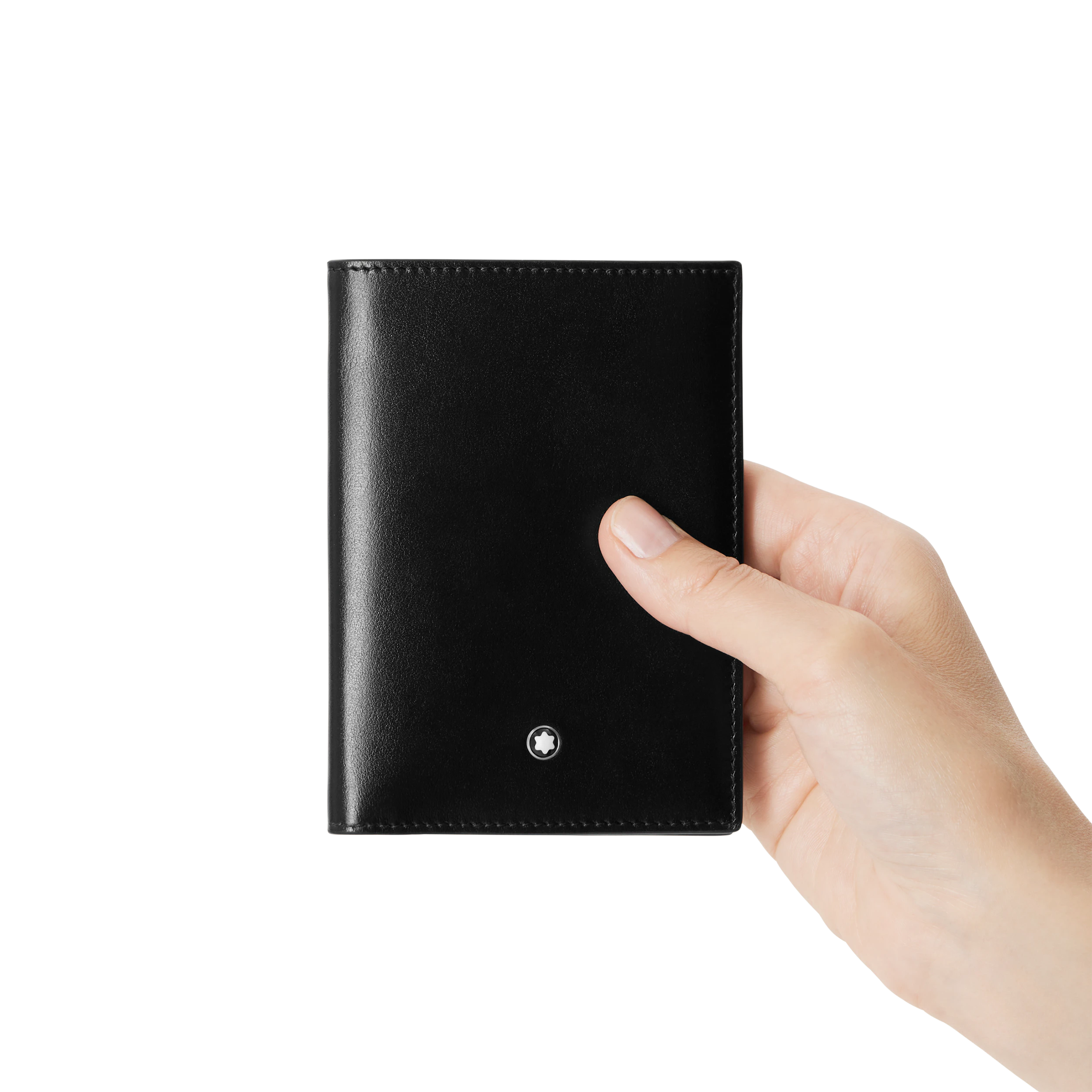 MTB_MB198317_T3017_V3030_B0006.webp PORTEFEUILLE 4CC MEISTERSTÜCK CUIR NOIR