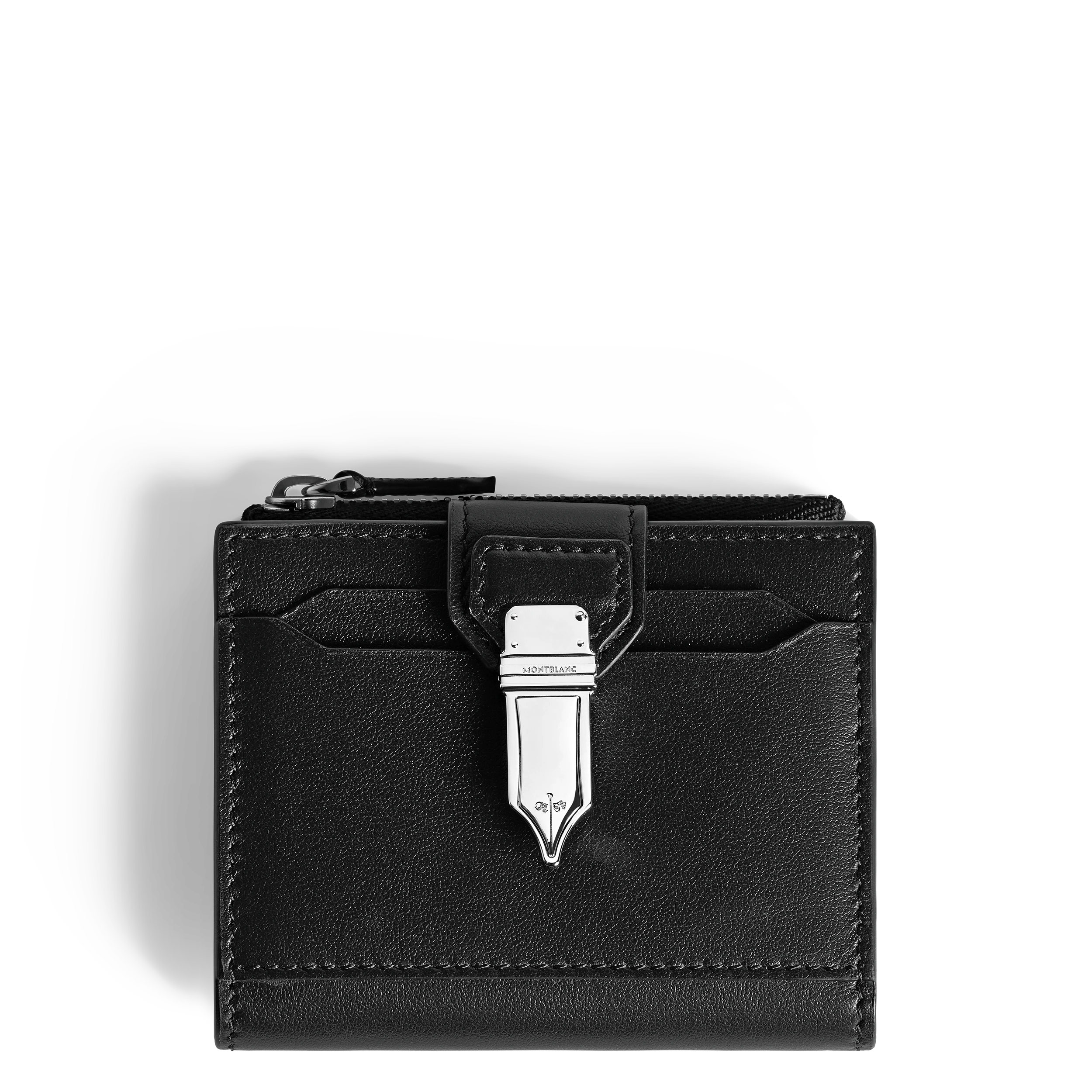 MTB_MB198734_T3014_V3007_B0006.webp PORTEFEUILLE MINI 6CC CUIR SOFT COULEUR NOIRE