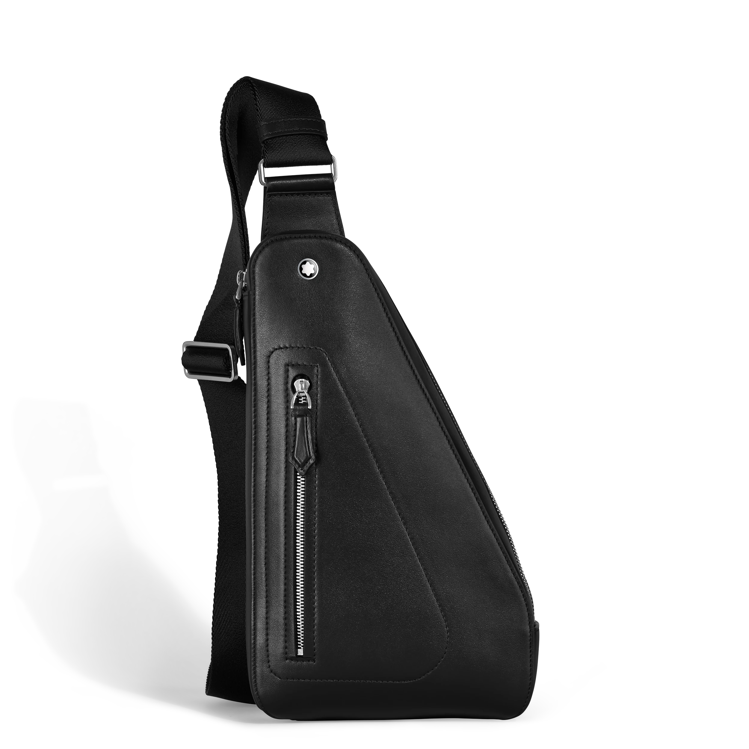 MTB_MB198742_T3014_V3007_B0006.webp SAC A BANDOULIERE COMPACT SOFT CUIR NOIR