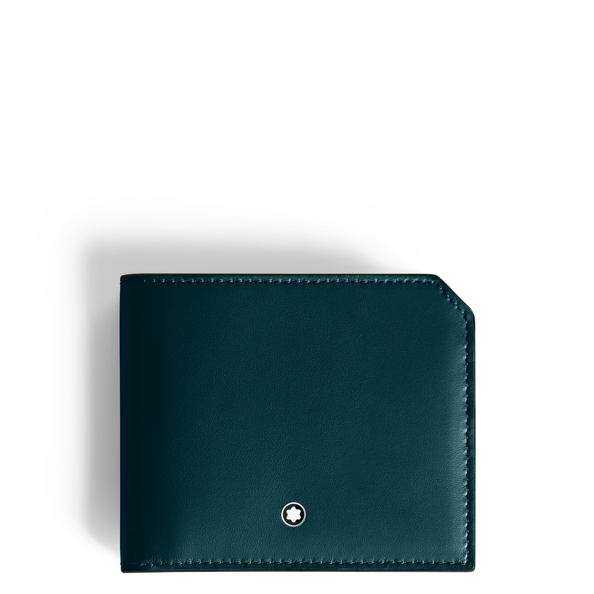 MTB_MB198743_T3014_V3007_B0006.webp PORTEFEUILLE MEISTERSTUCK 6CC BLACK