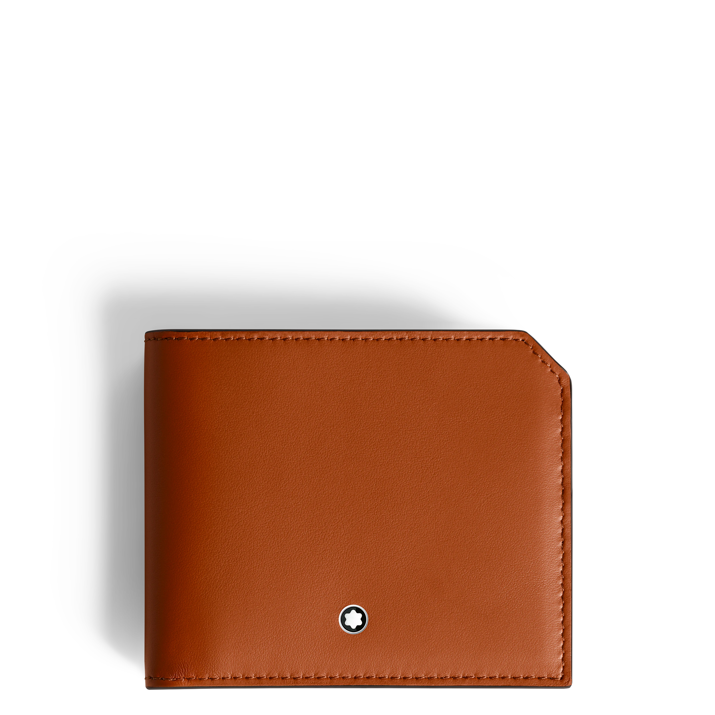 MTB_MB198744_T3014_V3007_B0006.webp PORTEFEUILLE SOFT 6CC CAMEL