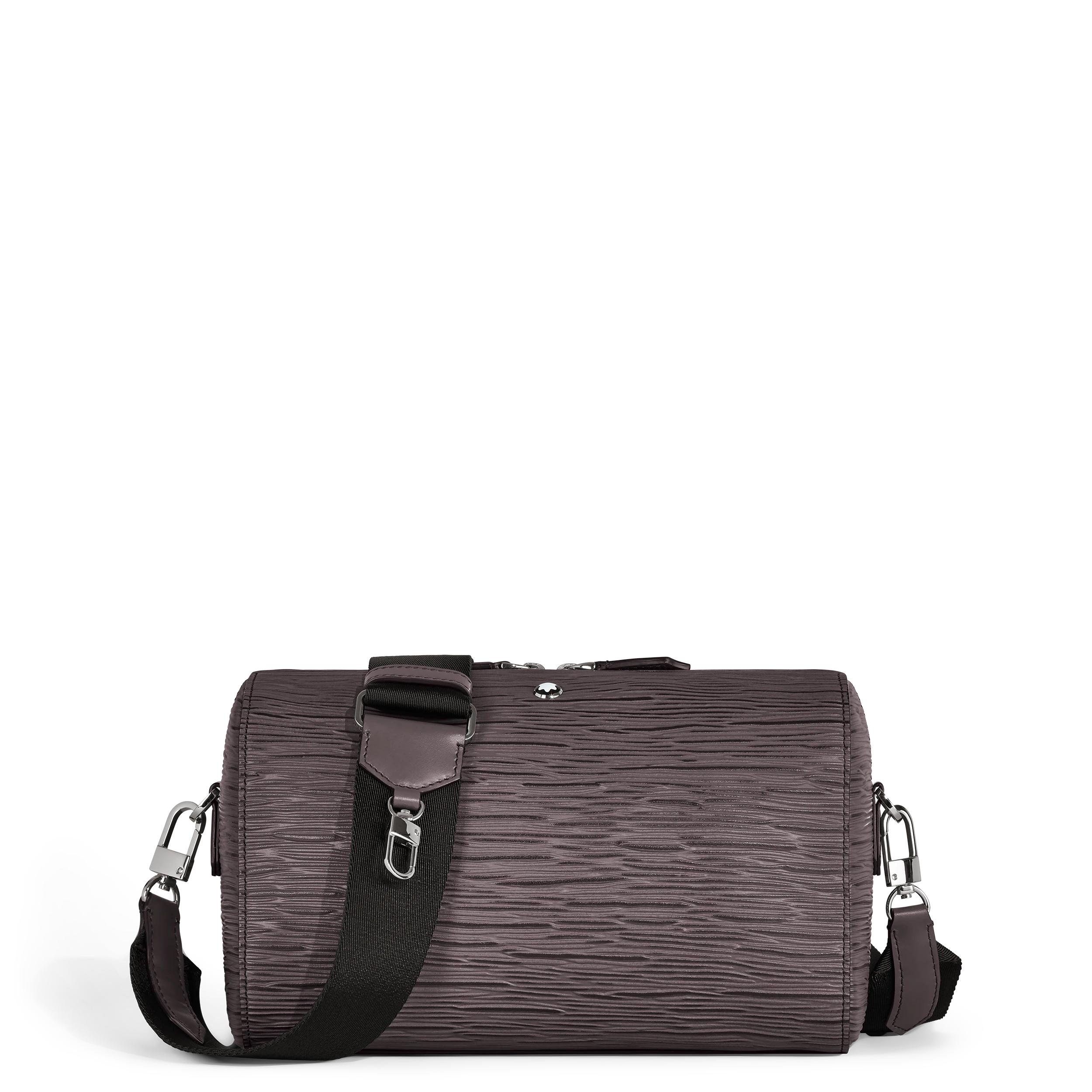 MTB_MB198799_T3014_V3007_B0006.webp SACOCHE BANDOULIERE MST 4810 CUIR WARM GREY