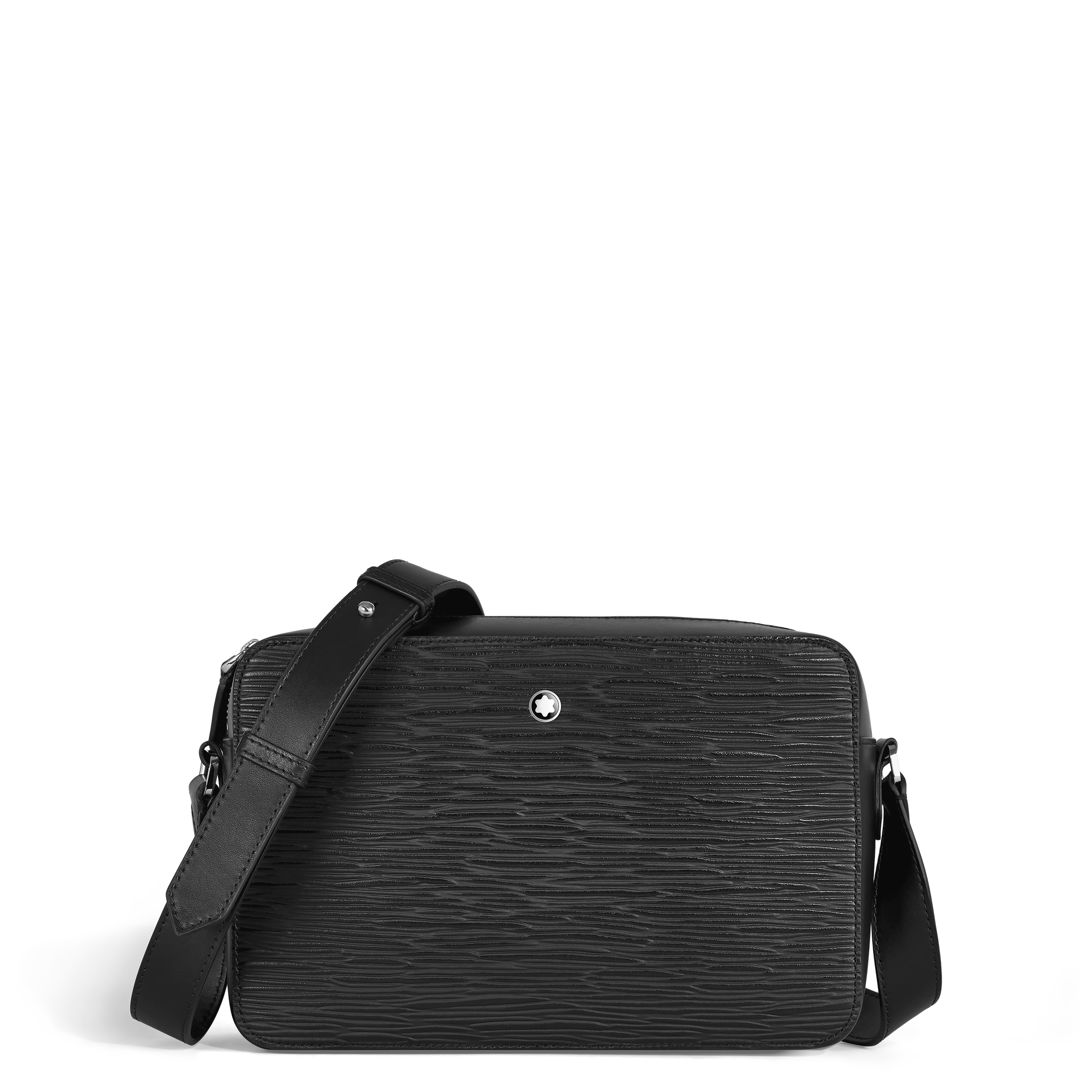 MTB_MB198802_T3014_V3007_B0006.webp SACOCHE BANDOULIERE MESSENGER 4810 CUIR NOIR