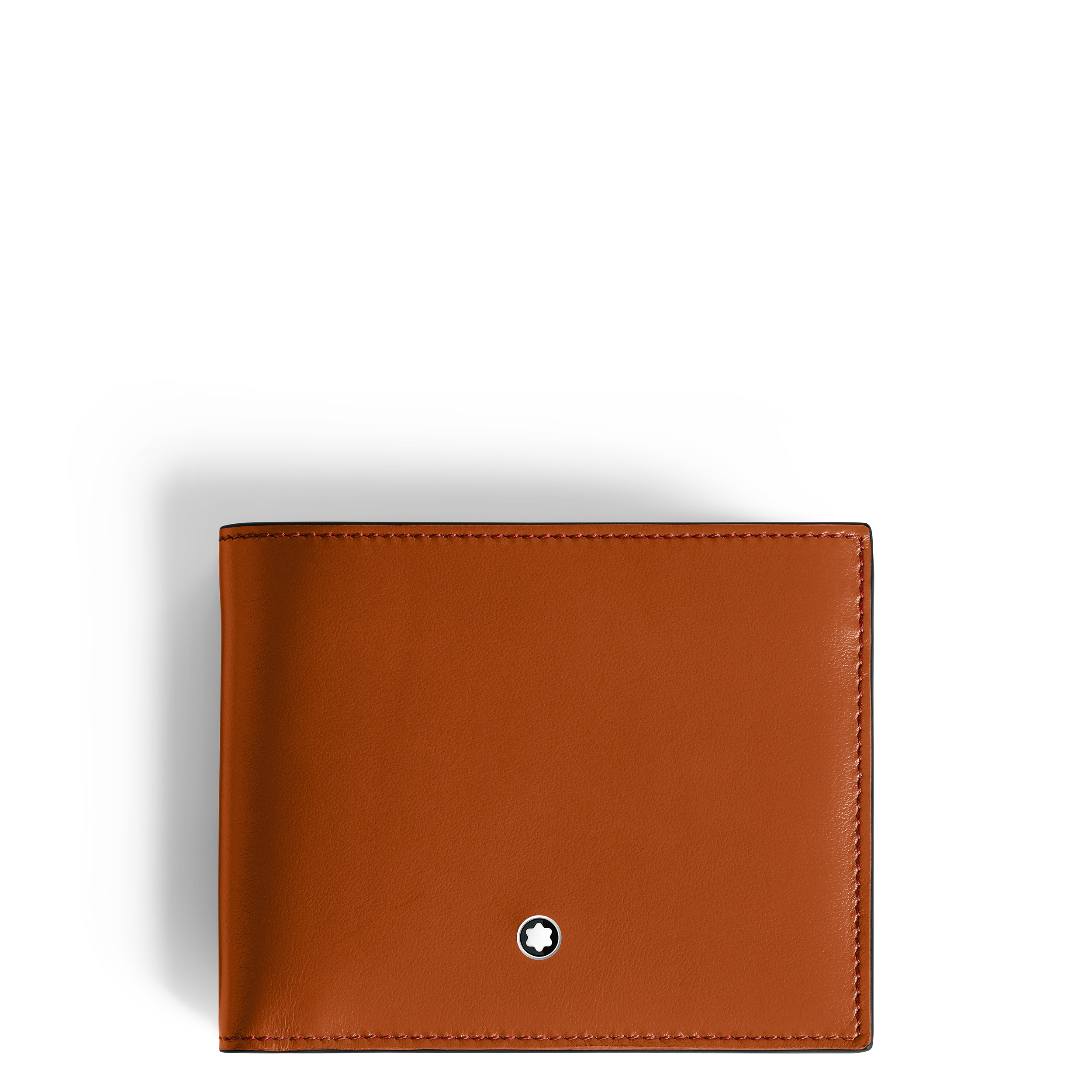 MTB_MB198806_T3014_V3007_B0006.webp PORTEFEUILLE 6 CC MEISTERSTUCK 6 CC CAMEL